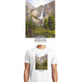 Yosemite Falls